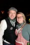 Thumbs/tn_Boerenbruiloft Schelft 2018 555.jpg